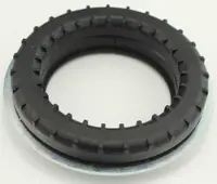 CL-6076