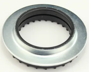 CL-6076 - Huami Auto Parts
