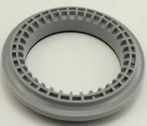 CL-6077 - Huami Auto Parts