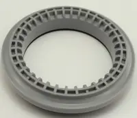 CL-6077