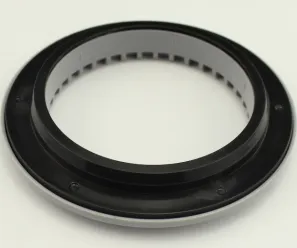 CL-6077 - Huami Auto Parts