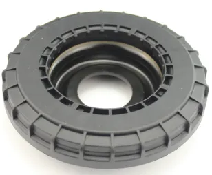 CL-6078 - Huami Auto Parts
