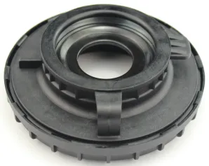 CL-6078 - Huami Auto Parts