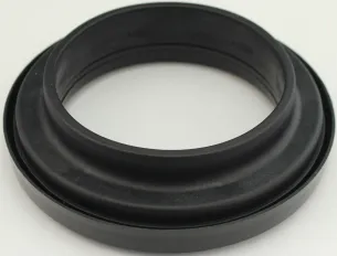CL-6079 - Huami Auto Parts