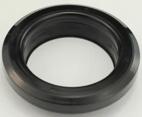 CL-6079 - Huami Auto Parts