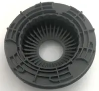 CL-6080