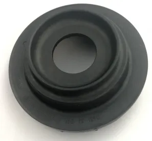 CL-6080 - Huami Auto Parts