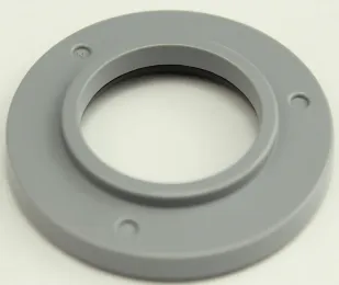 CL-6081 - Huami Auto Parts