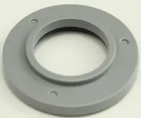 CL-6081