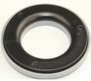 CL-6081 - Huami Auto Parts