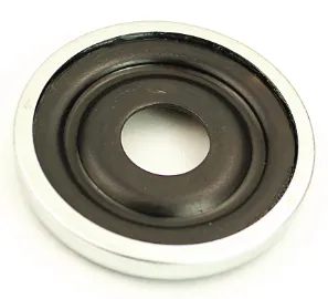 CL-6082 - Huami Auto Parts
