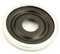 CL-6082