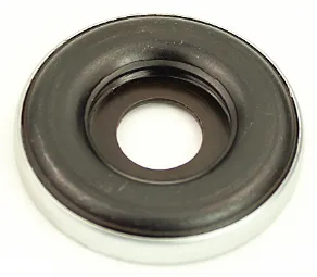 CL-6082 - Huami Auto Parts