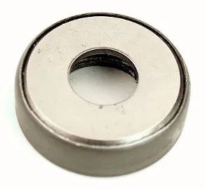CL-6083 - Huami Auto Parts
