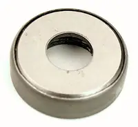 CL-6083