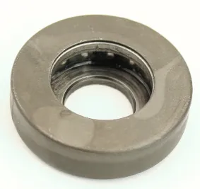 CL-6083 - Huami Auto Parts