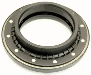 CL-6085 - Huami Auto Parts