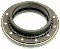 CL-6085