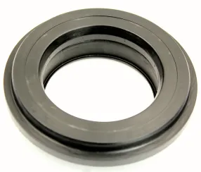 CL-6085 - Huami Auto Parts