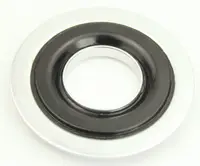 CL-6086