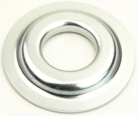 CL-6086 - Huami Auto Parts
