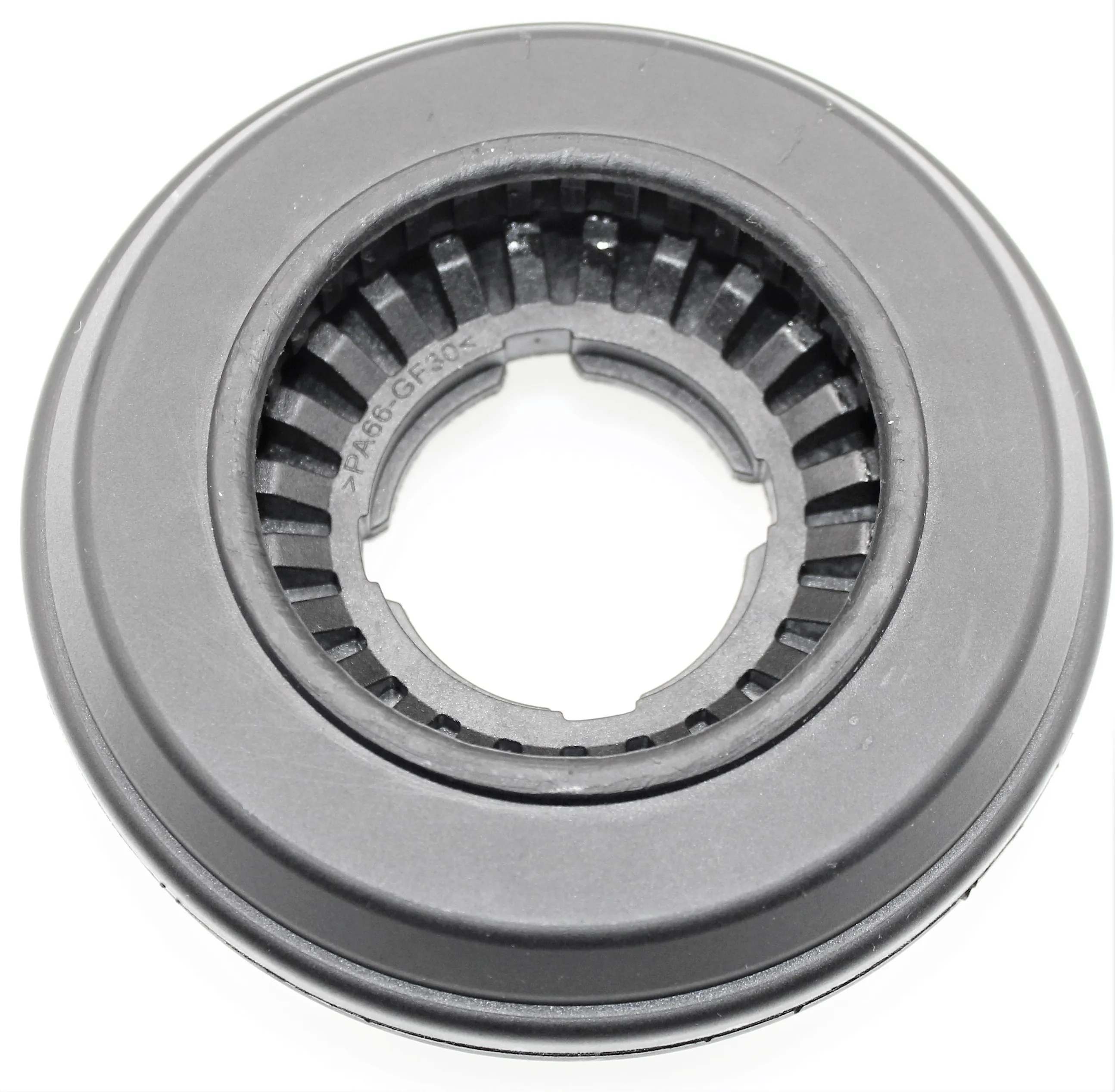CL-6087A - Huami Auto Parts