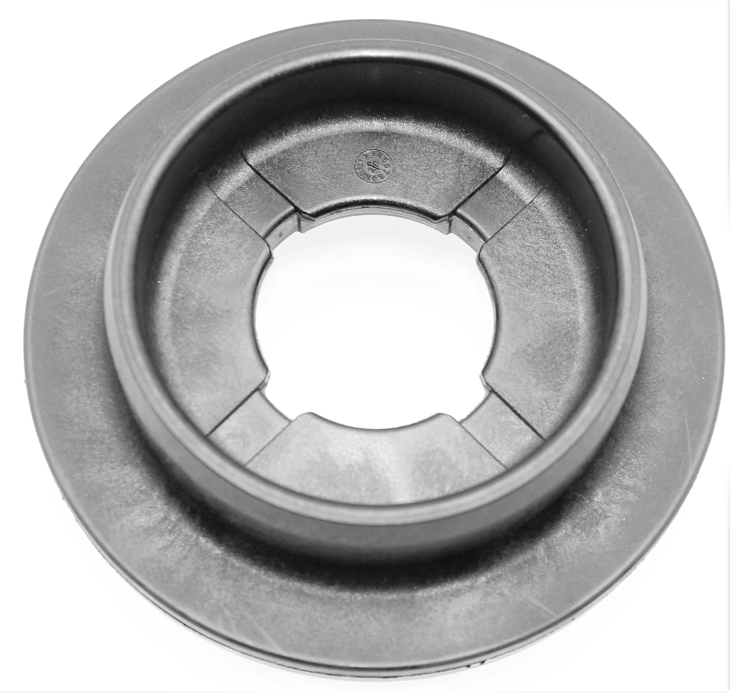 CL-6087A - Huami Auto Parts