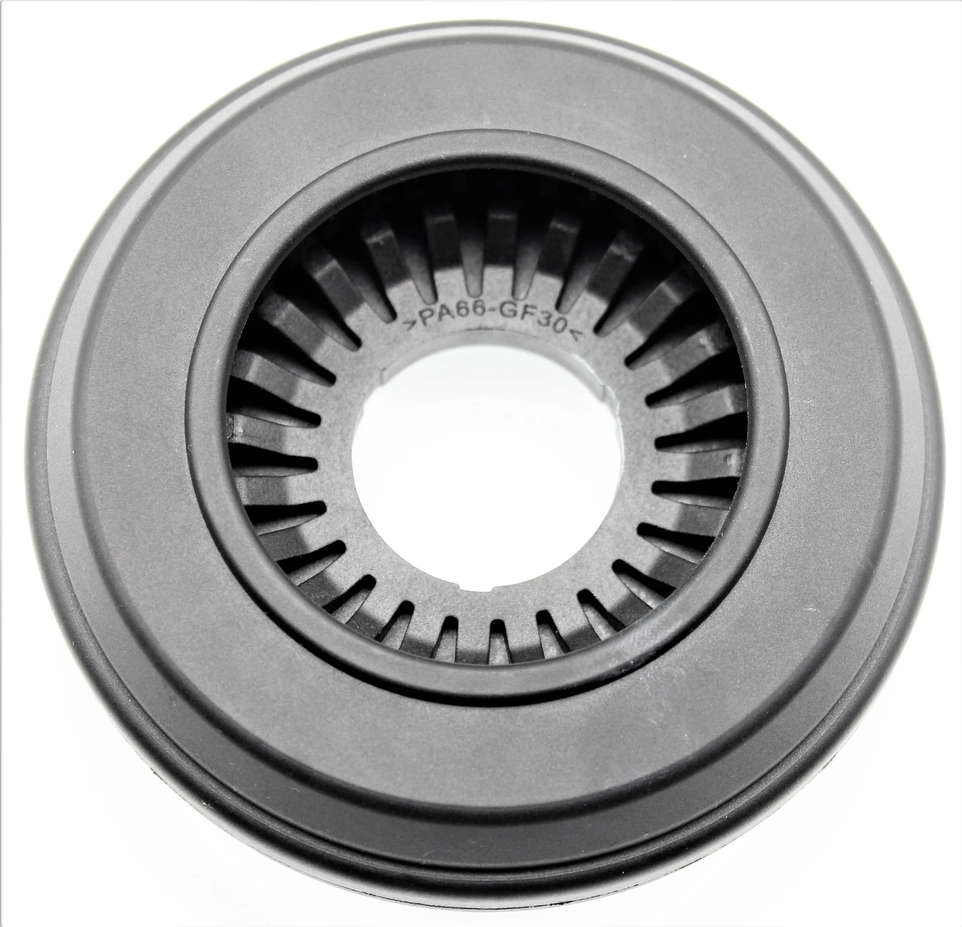 CL-6088 - Huami Auto Parts