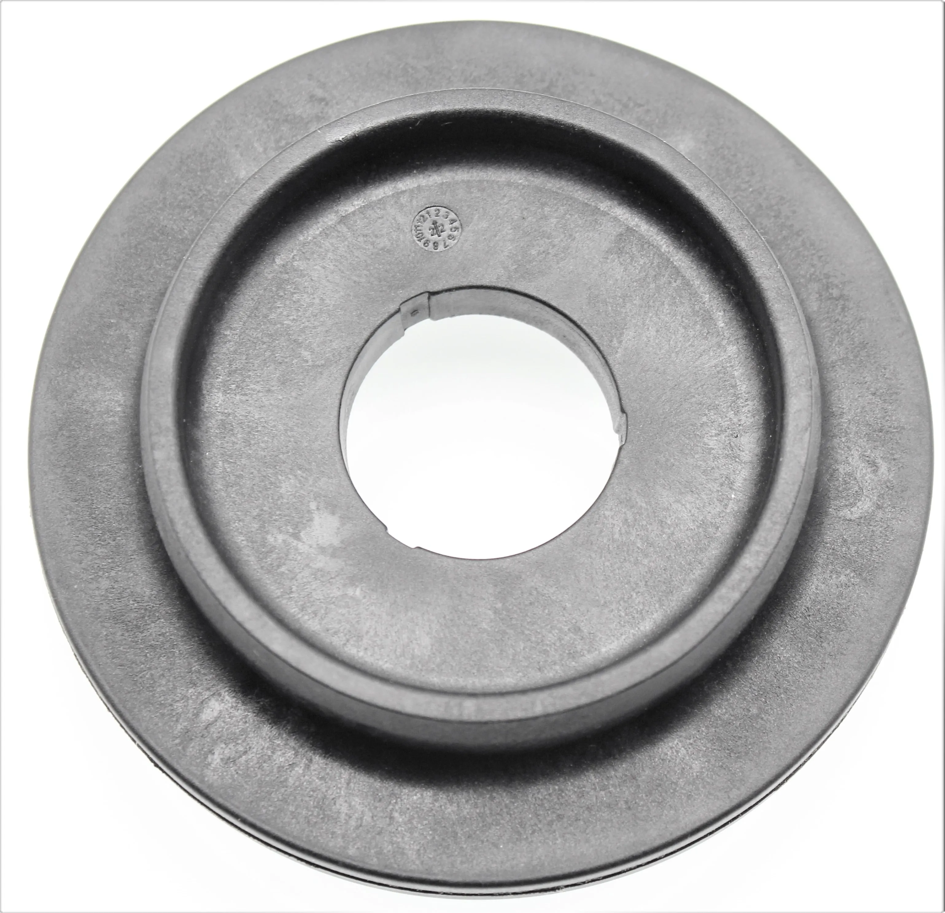 CL-6088 - Huami Auto Parts