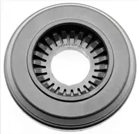 CL-6088A