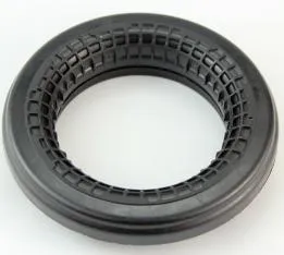 CL-6089 - Huami Auto Parts
