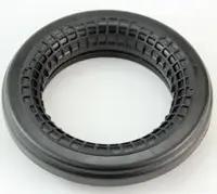 CL-6089