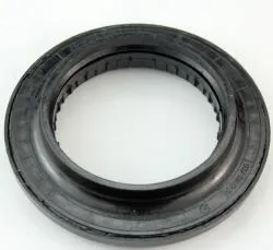 CL-6089 - Huami Auto Parts