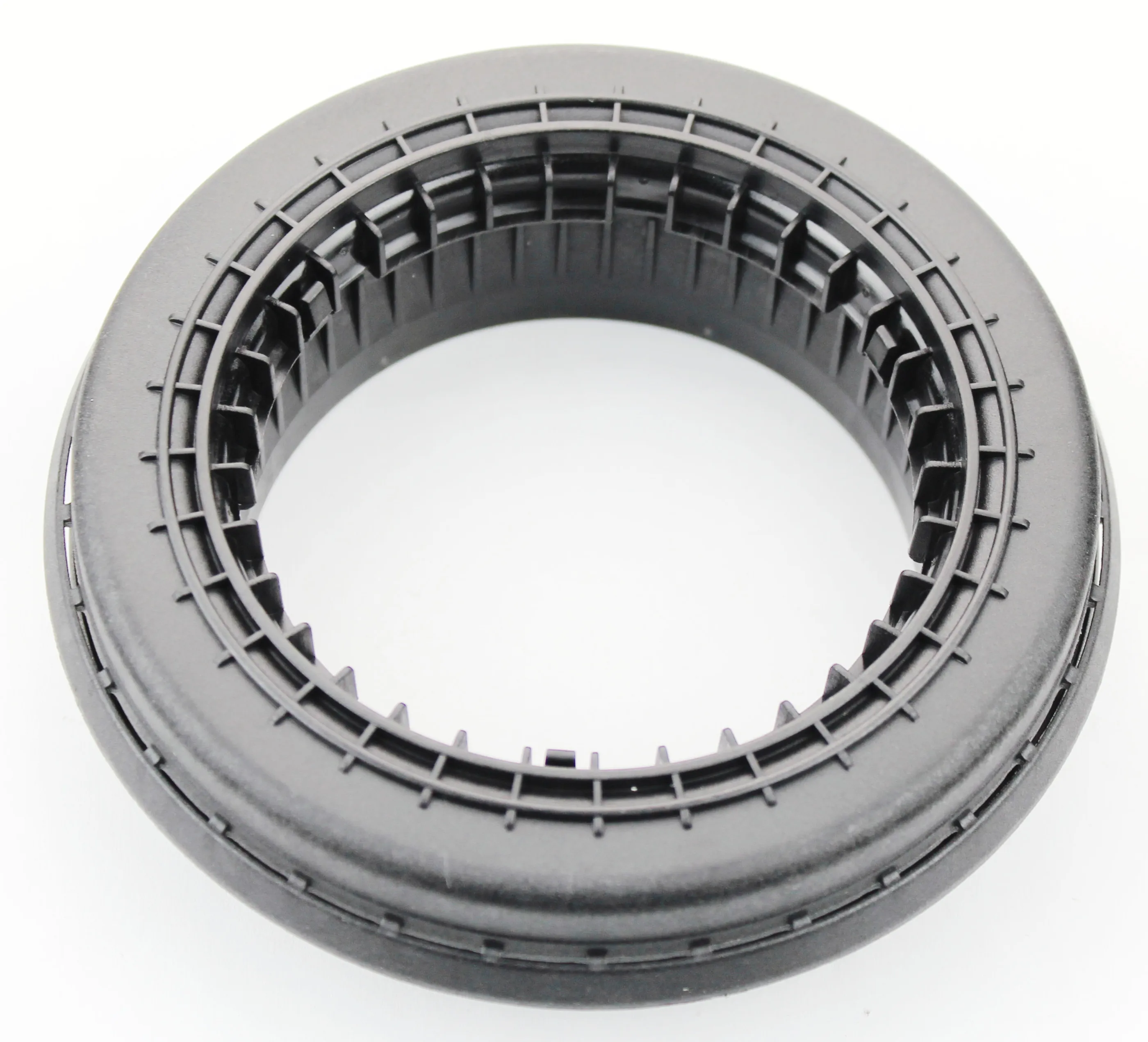 CL-6090 - Huami Auto Parts