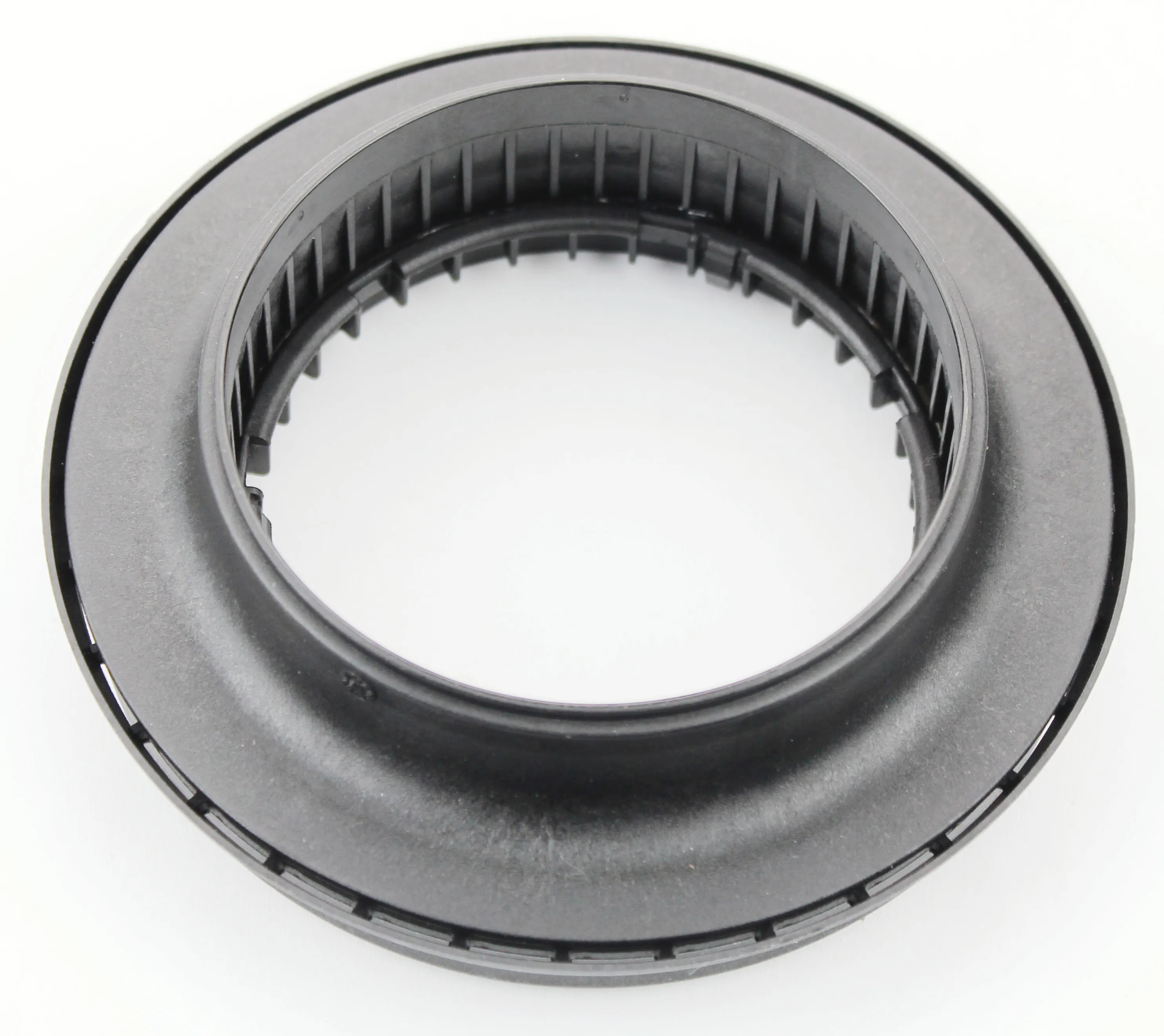 CL-6090 - Huami Auto Parts