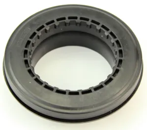 CL-6091 - Huami Auto Parts
