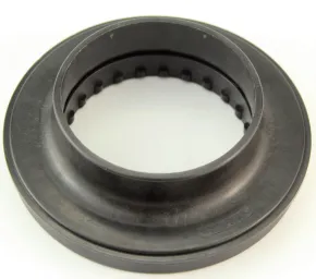 CL-6091 - Huami Auto Parts