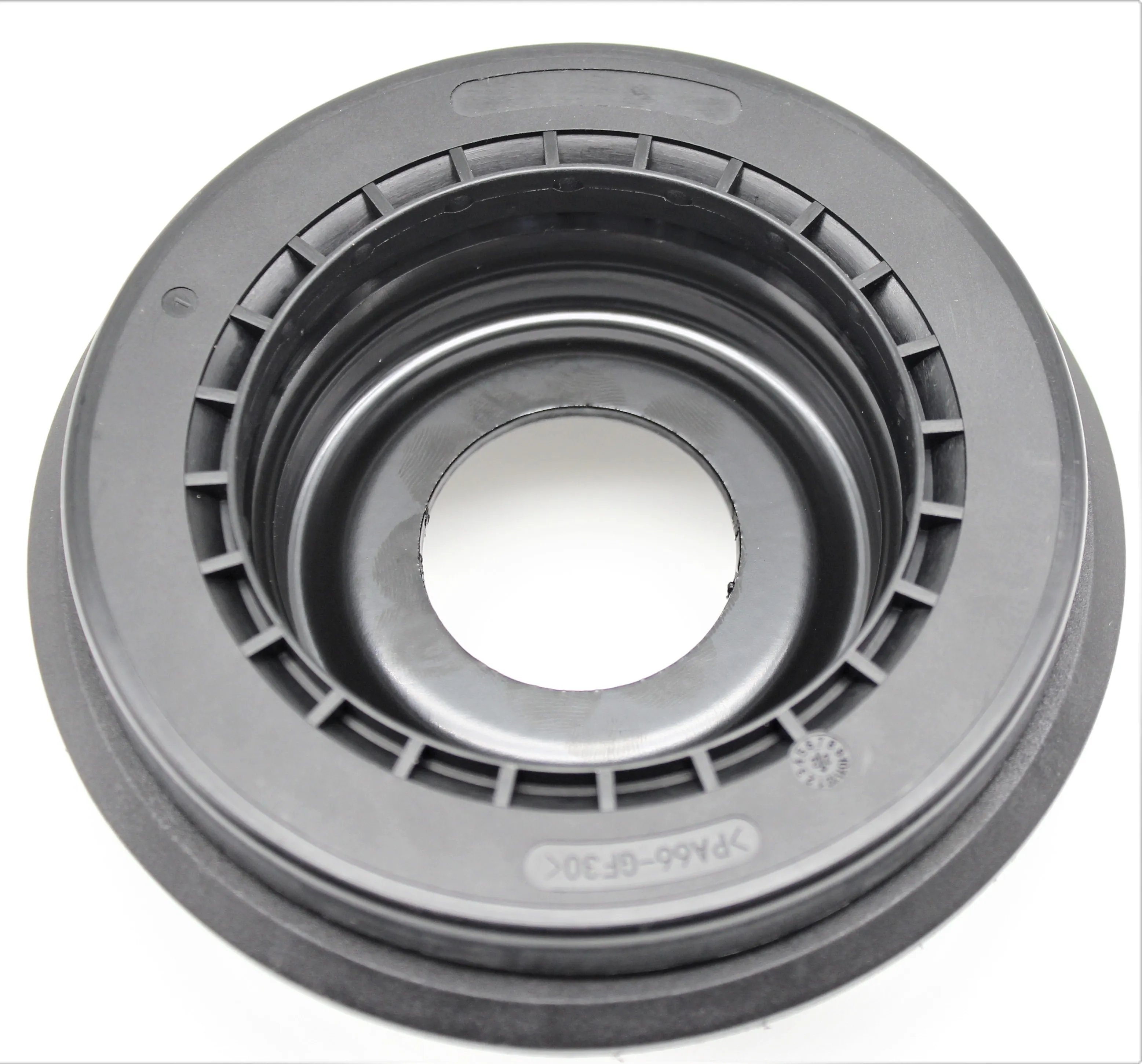CL-6092 - Huami Auto Parts