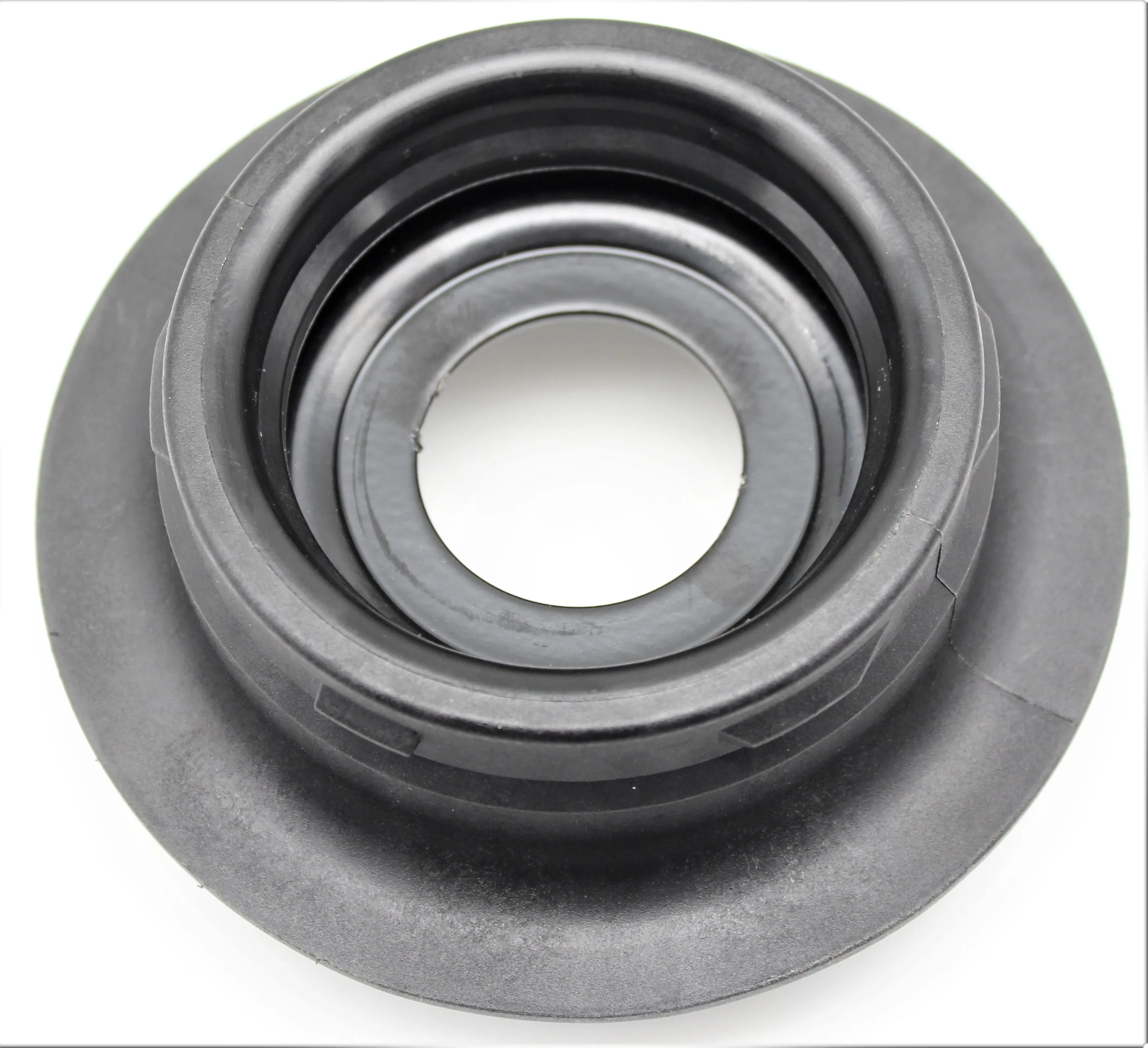 CL-6092 - Huami Auto Parts