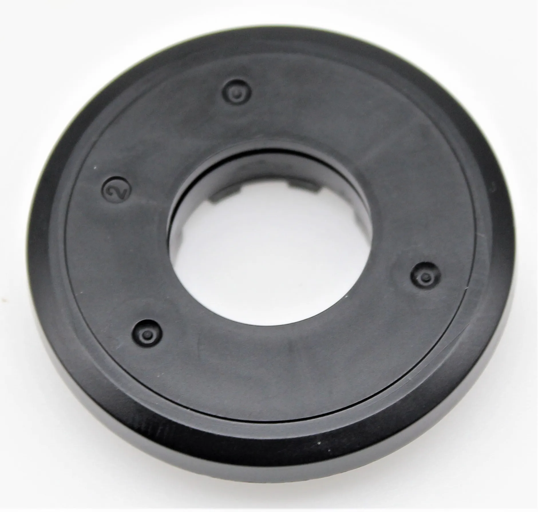 CL-6093 - Huami Auto Parts