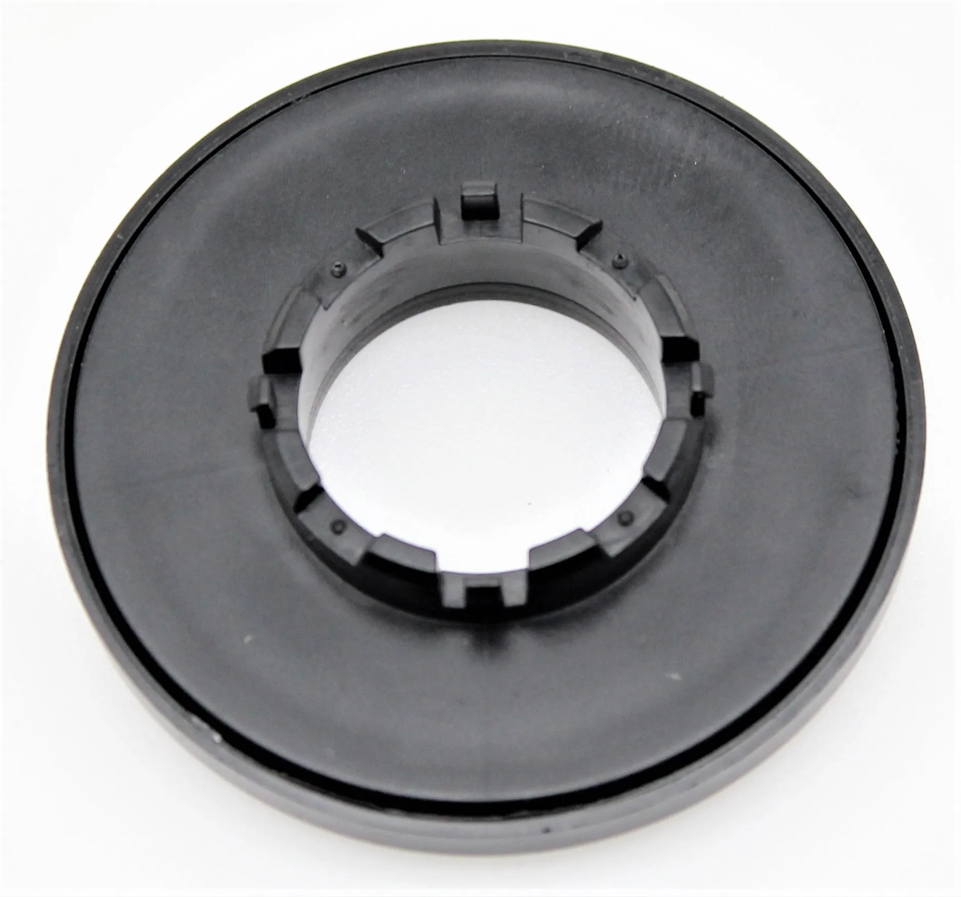 CL-6093 - Huami Auto Parts