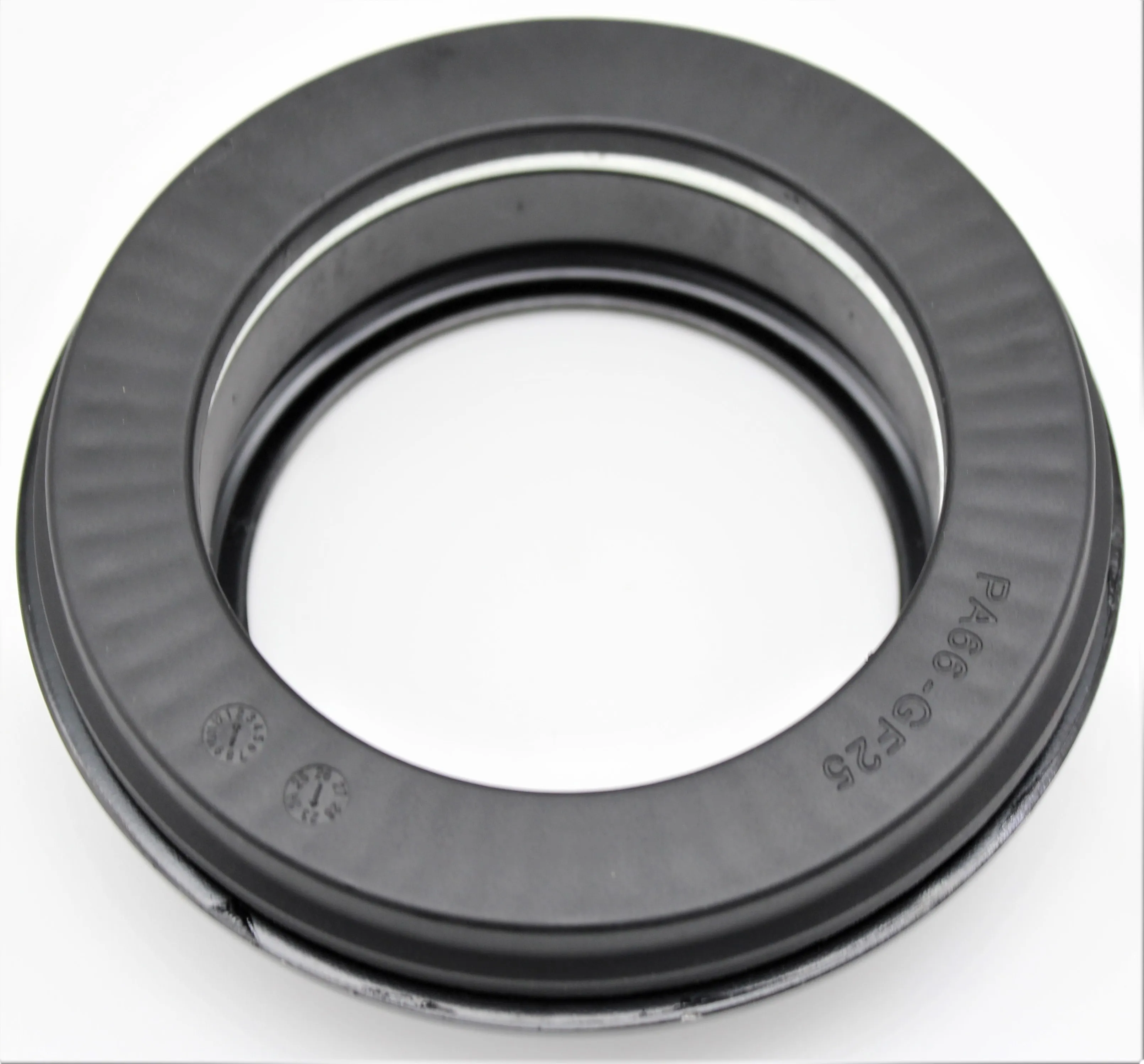 CL-6094 - Huami Auto Parts