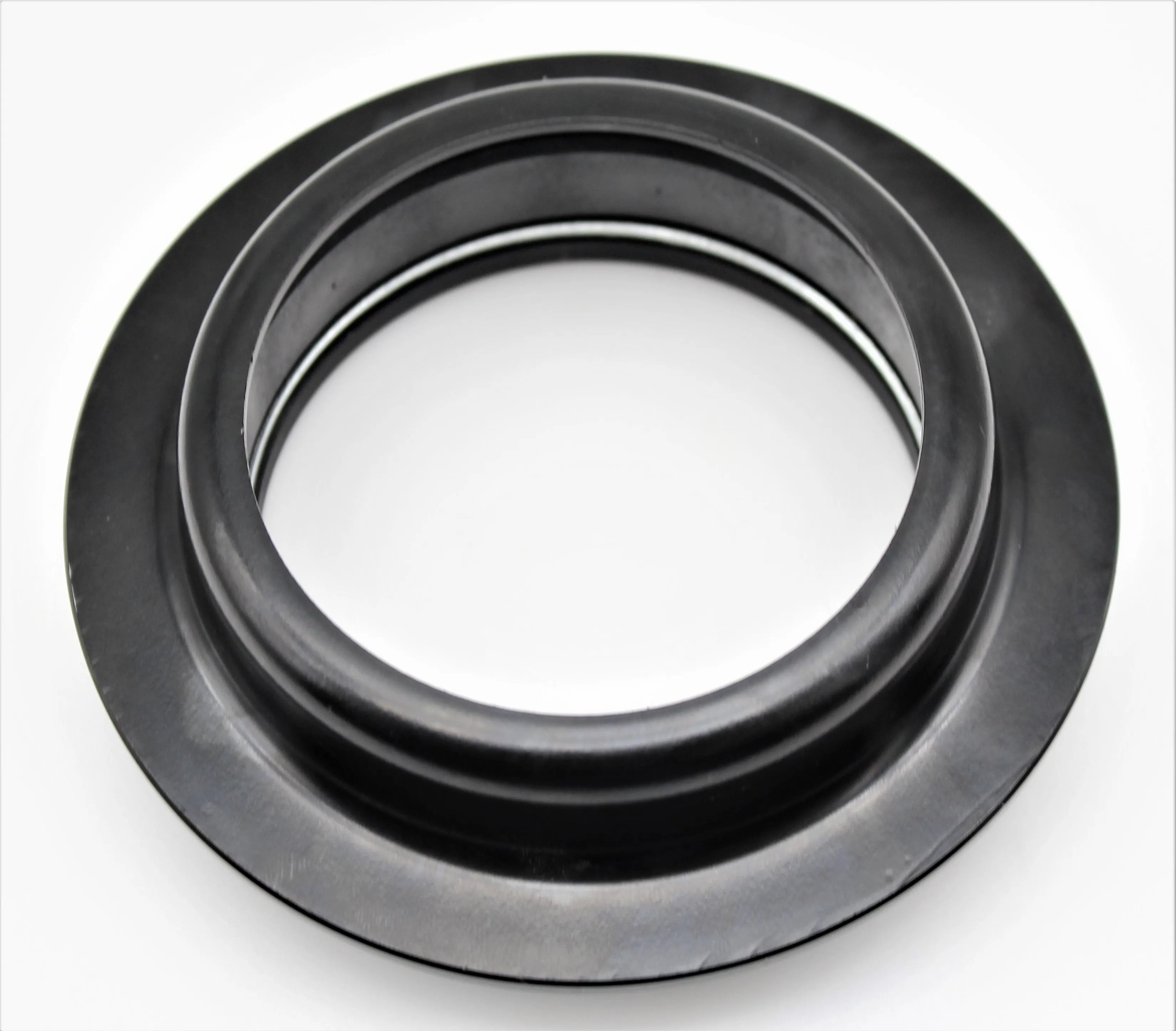 CL-6094 - Huami Auto Parts