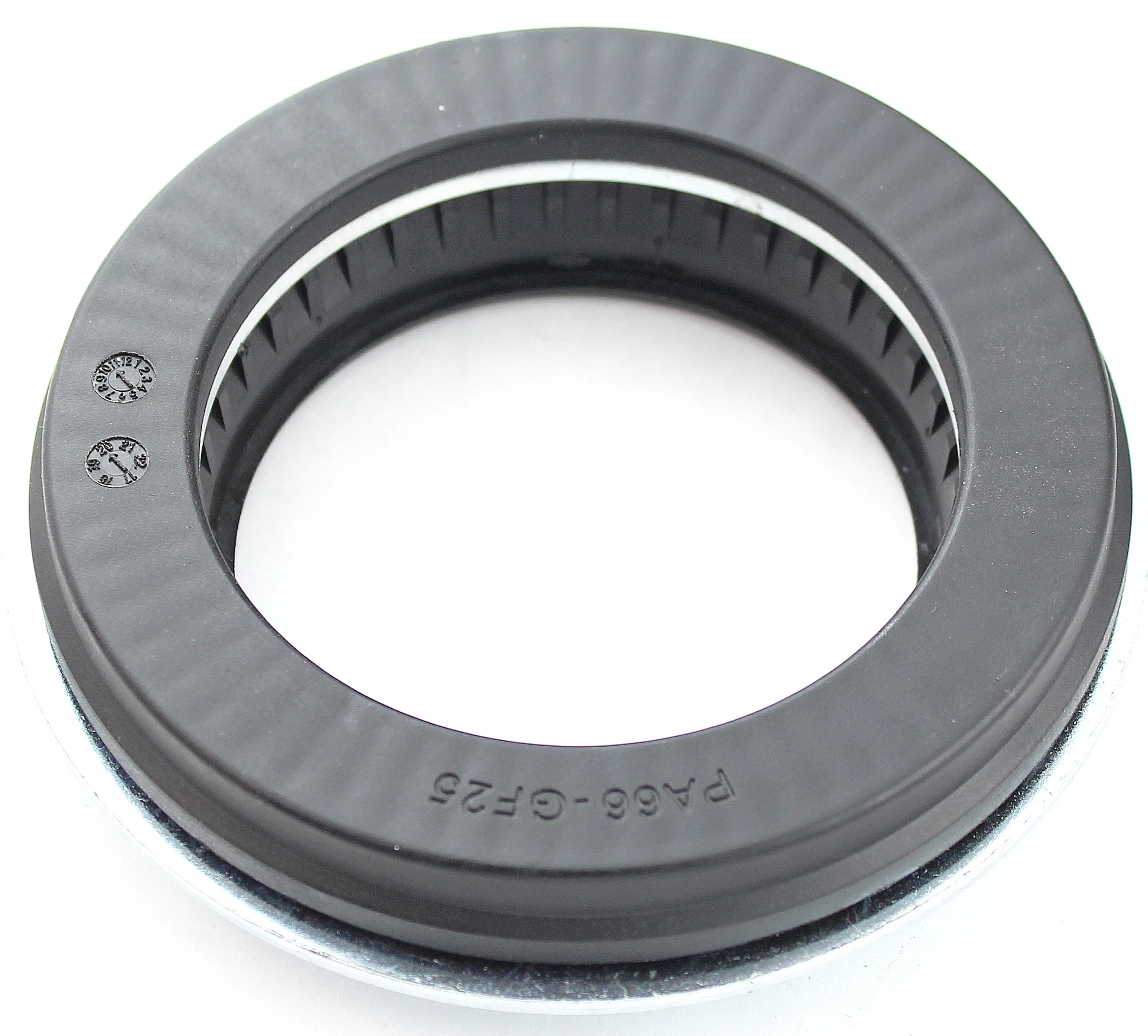 CL-6095 - Huami Auto Parts
