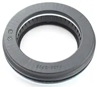 CL-6095