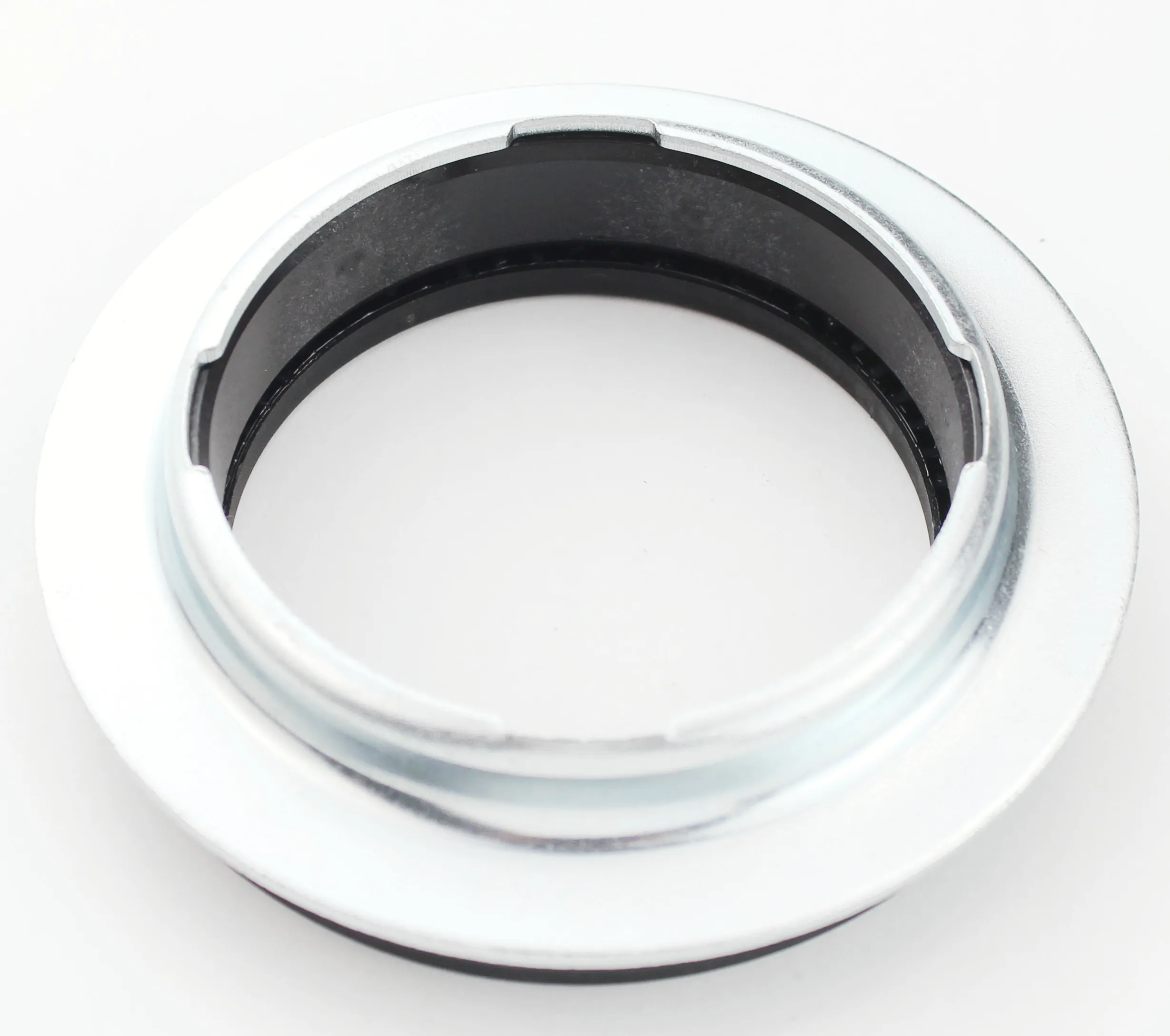 CL-6095 - Huami Auto Parts