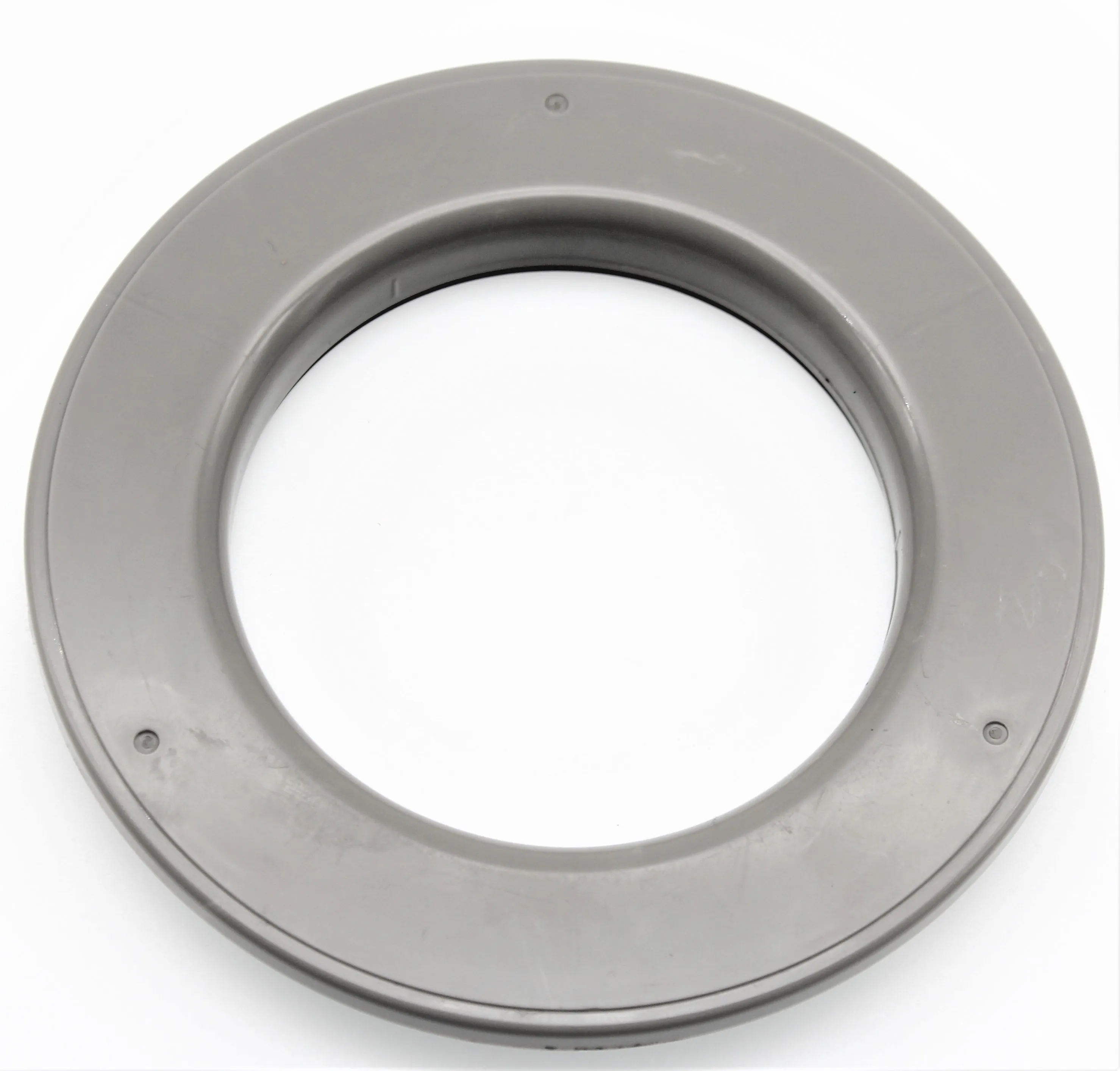 CL-6096 - Huami Auto Parts
