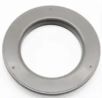 CL-6096