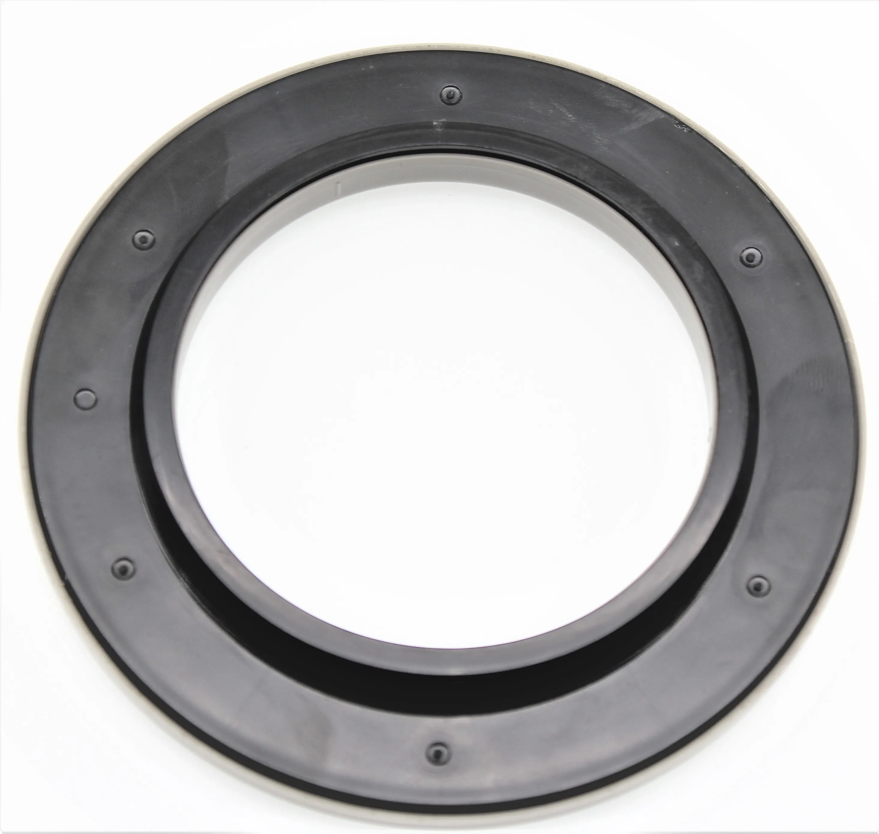 CL-6096 - Huami Auto Parts