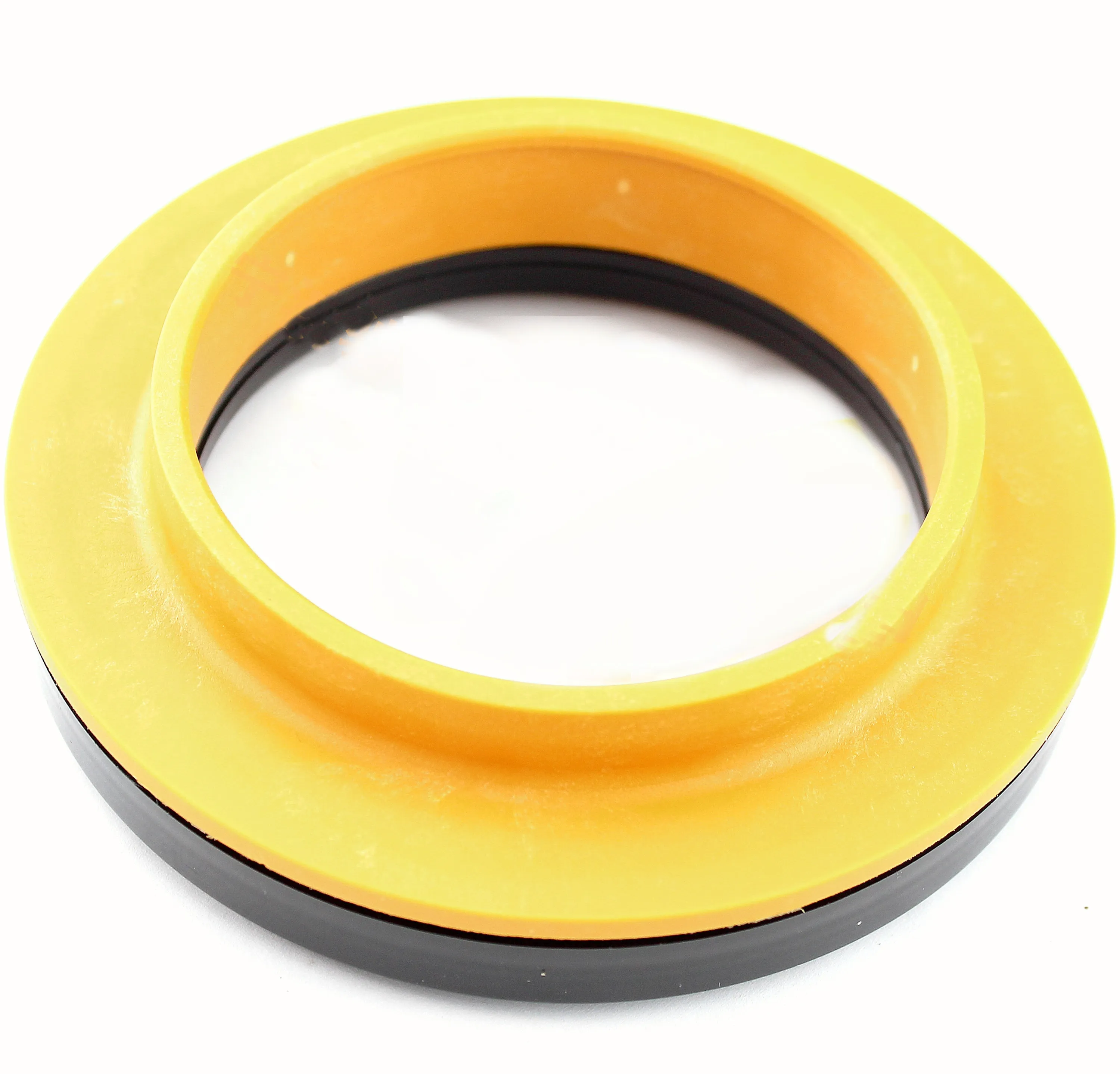 CL-6097 - Huami Auto Parts